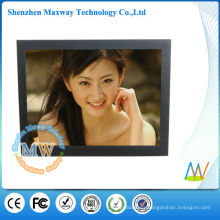 10.4 inch lcd advertising player